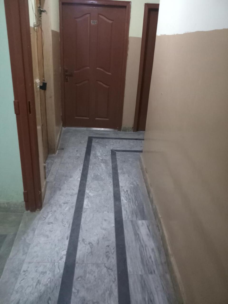 New Taj Palace Hotel Λαχόρη Εξωτερικό φωτογραφία
