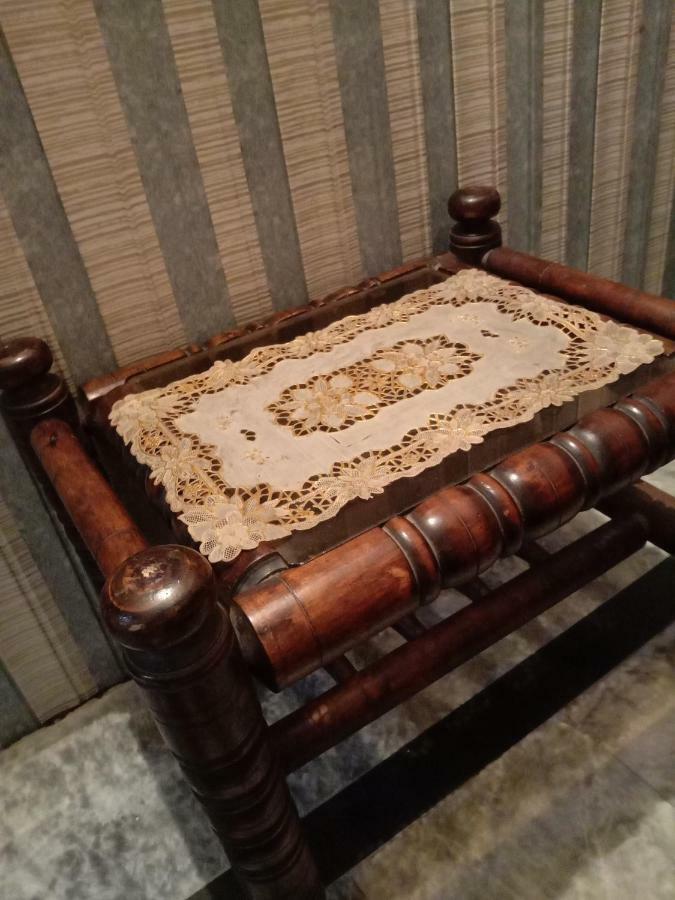 New Taj Palace Hotel Λαχόρη Εξωτερικό φωτογραφία